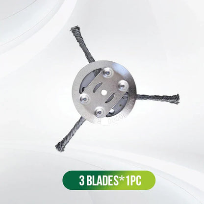 🔥🔥Limited-Time Half-Price Offer |✨Trimmer Replacement Head🔥🔥High Quality