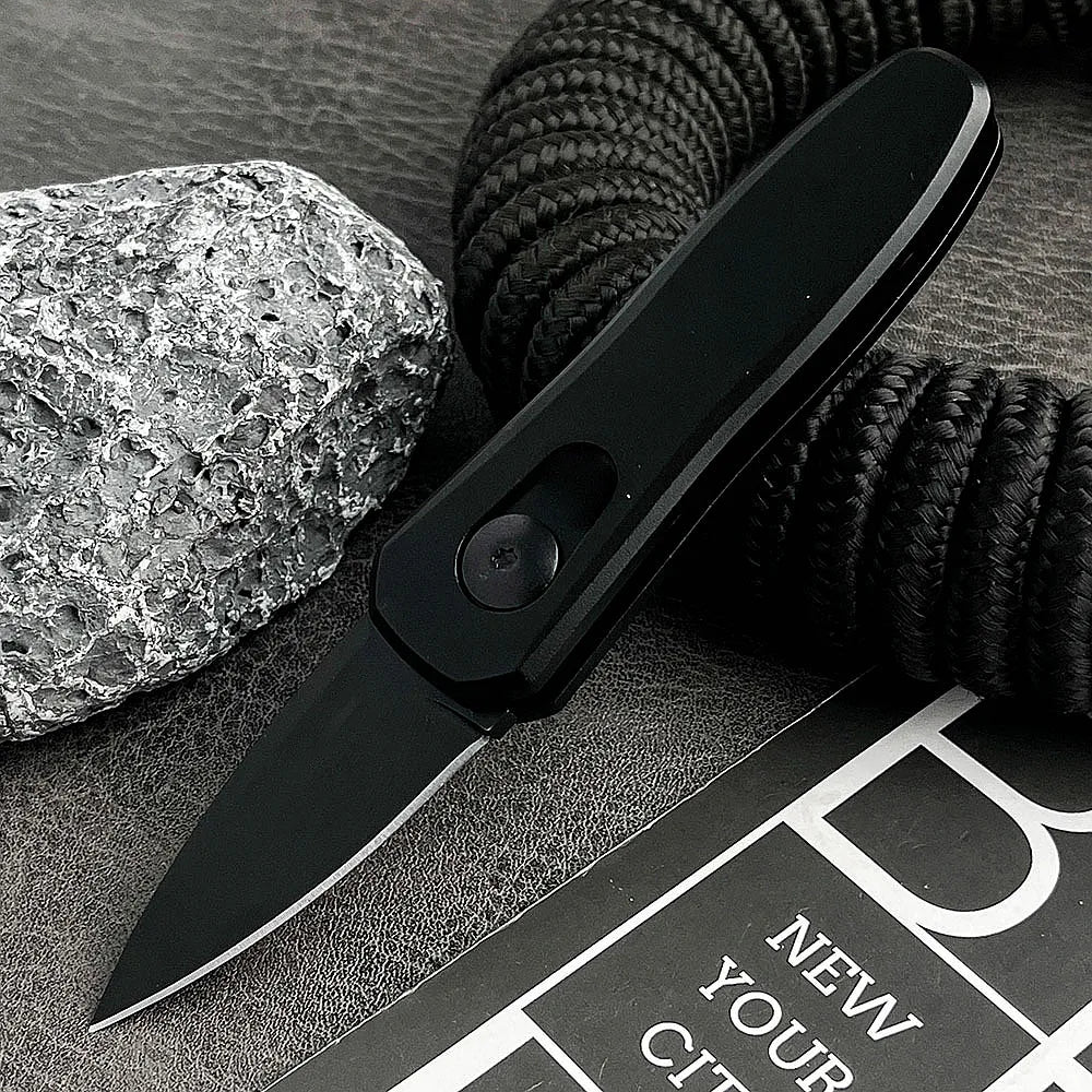 Limited Time Discount-K7500 "Micro-Ops" Compact Tactical Auto
