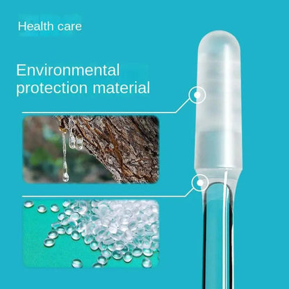 💥2026 New Upgrade💥Ear Cleaning Tool Stick Earwax Remover Sticks Ear Pick