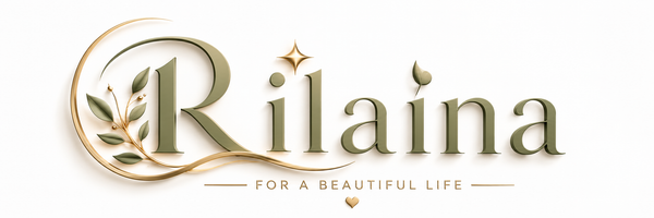 rilaina
