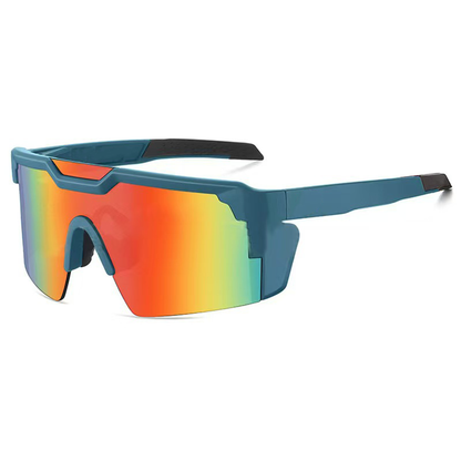 📢💥Last Day Promotion 49% OFF✨UV-Protective Sunglasses for Hiking & Cycling