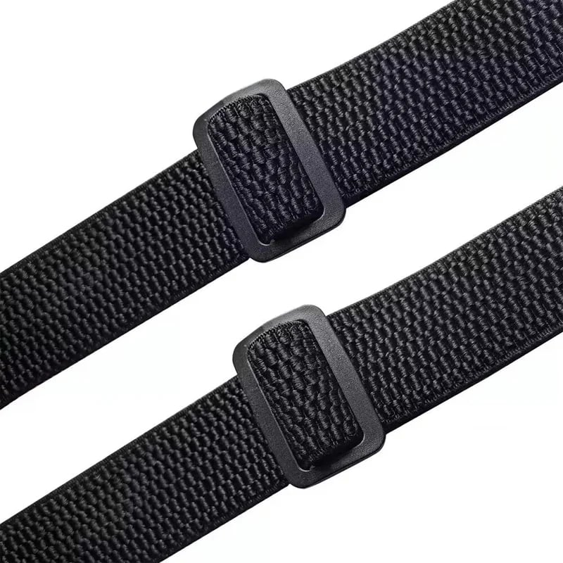 ⏰Men's X-Back Suspenders with Hook Clips