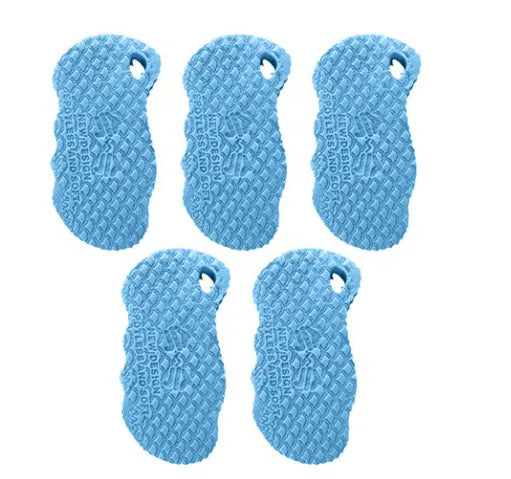 ✨Magic Exfoliating Bath Sponge