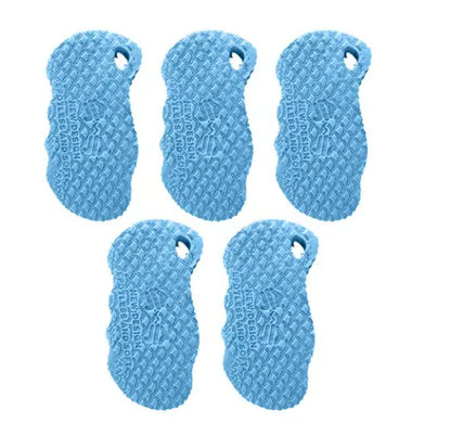 ✨Magic Exfoliating Bath Sponge