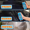 swatch