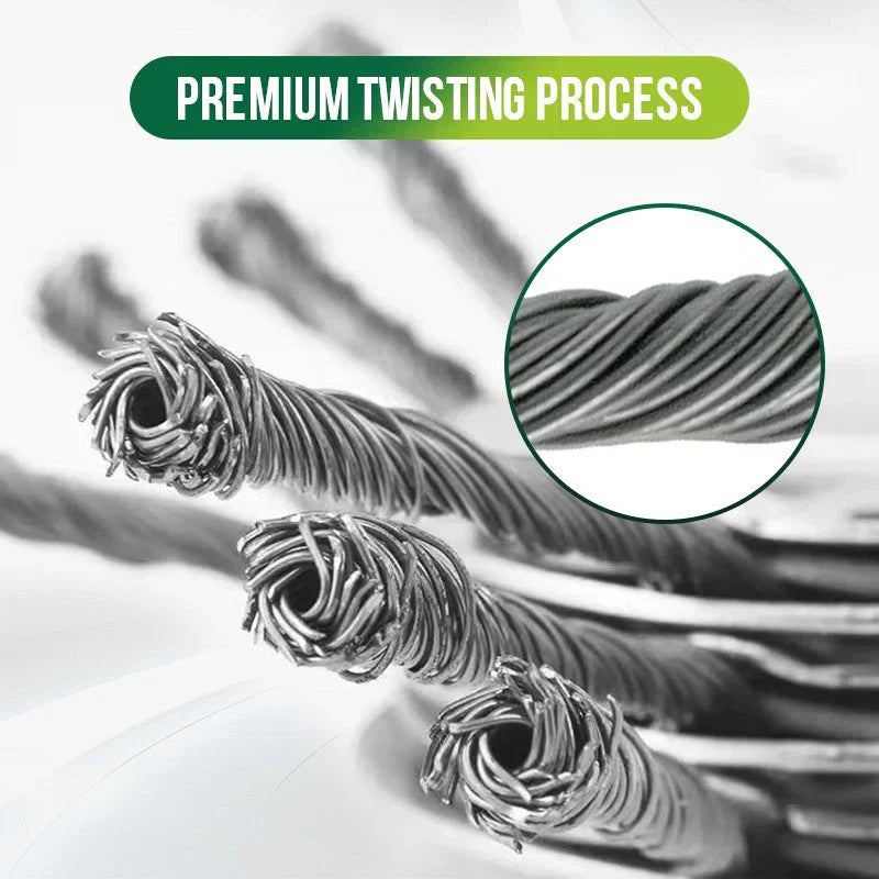 🔥🔥Limited-Time Half-Price Offer |✨Trimmer Replacement Head🔥🔥High Quality
