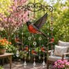 swatch