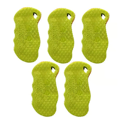 ✨Magic Exfoliating Bath Sponge