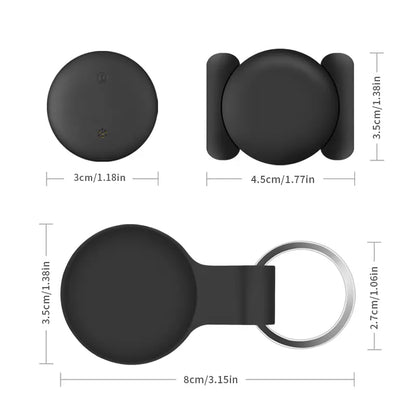 🚨 FLASH SALE – GPS Tracker for Car | Know Where Your Vehicle Is Anytime