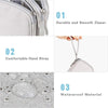 swatch