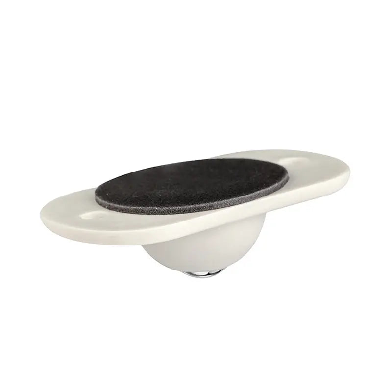 🔥Limited-time promotion🔥🔄 360 Degree Rotation Self Adhesive Mini Caster Wheels