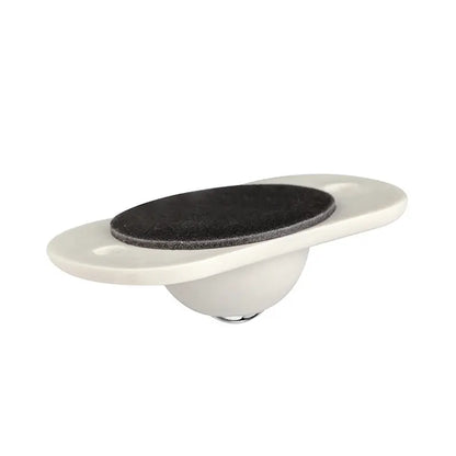 🔥Limited-time promotion🔥🔄 360 Degree Rotation Self Adhesive Mini Caster Wheels
