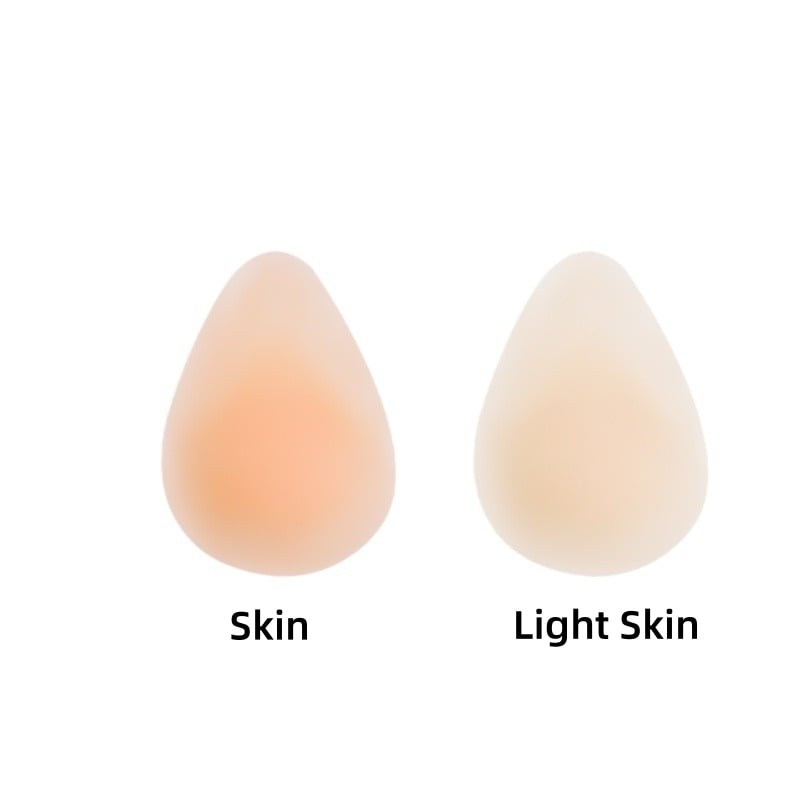 🔥Buy 1 Get 1 Free🎁Invisible Breast Lift Pads