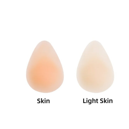 🔥Buy 1 Get 1 Free🎁Invisible Breast Lift Pads
