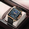 swatch