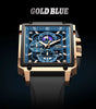 swatch