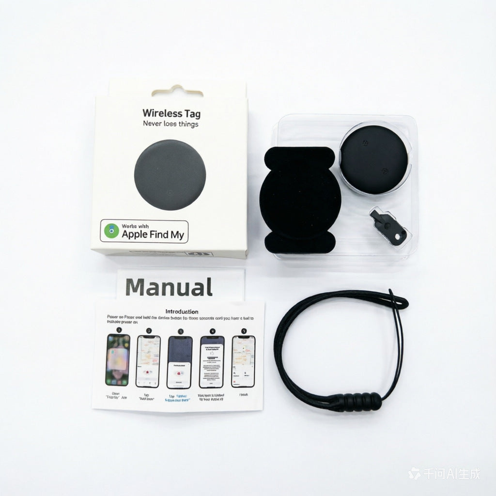 🚨 FLASH SALE – GPS Tracker for Car | Know Where Your Vehicle Is Anytime