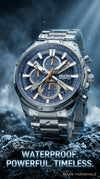 swatch