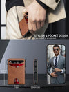 swatch