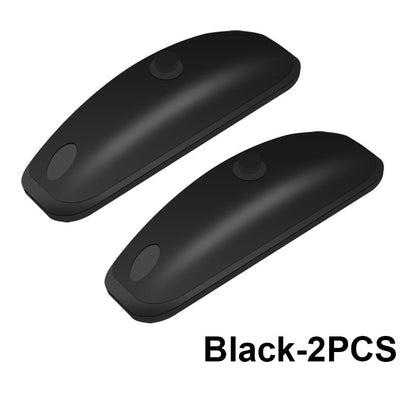 🔥ABS Vehicle Roof-Top Strobe Lights – Remote Pilot Laser & LED
