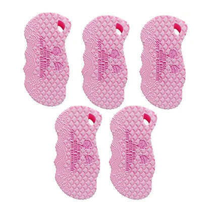 ✨Magic Exfoliating Bath Sponge