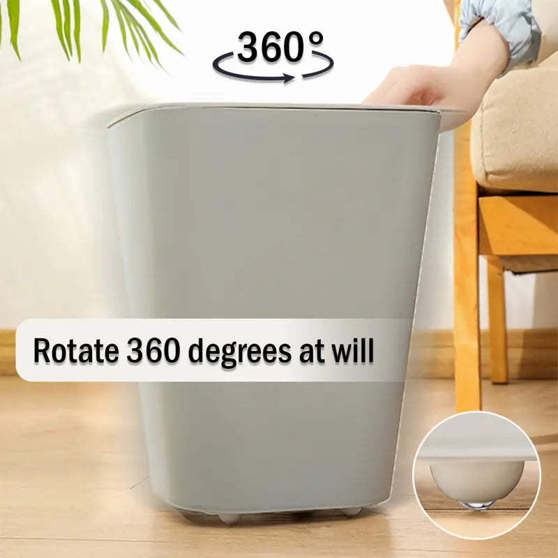 🔥Limited-time promotion🔥🔄 360 Degree Rotation Self Adhesive Mini Caster Wheels detail view
