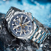 swatch