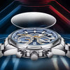 swatch