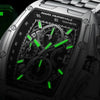swatch